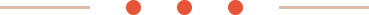 Retro Section Separator